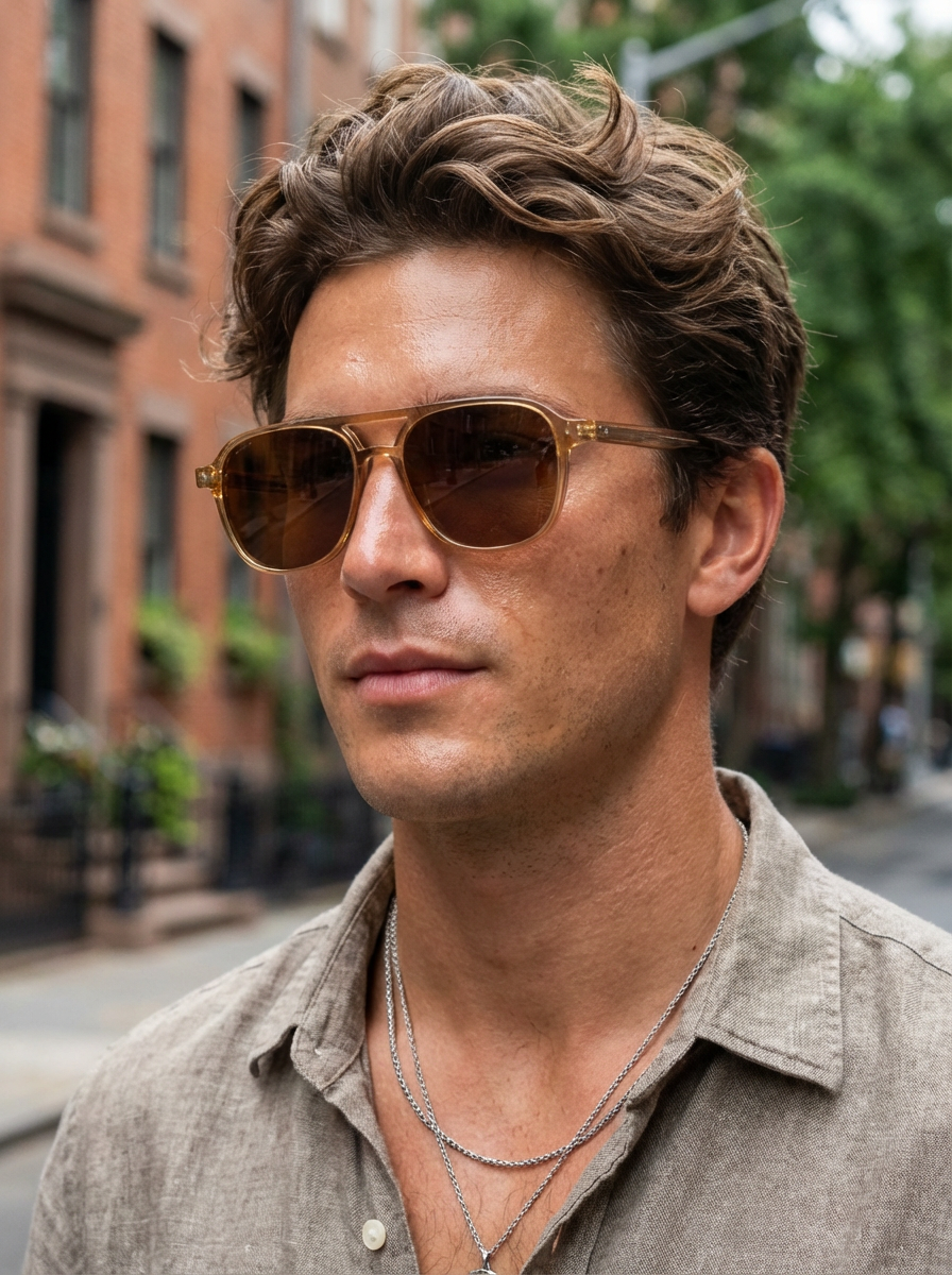 Zephyr - Online Only