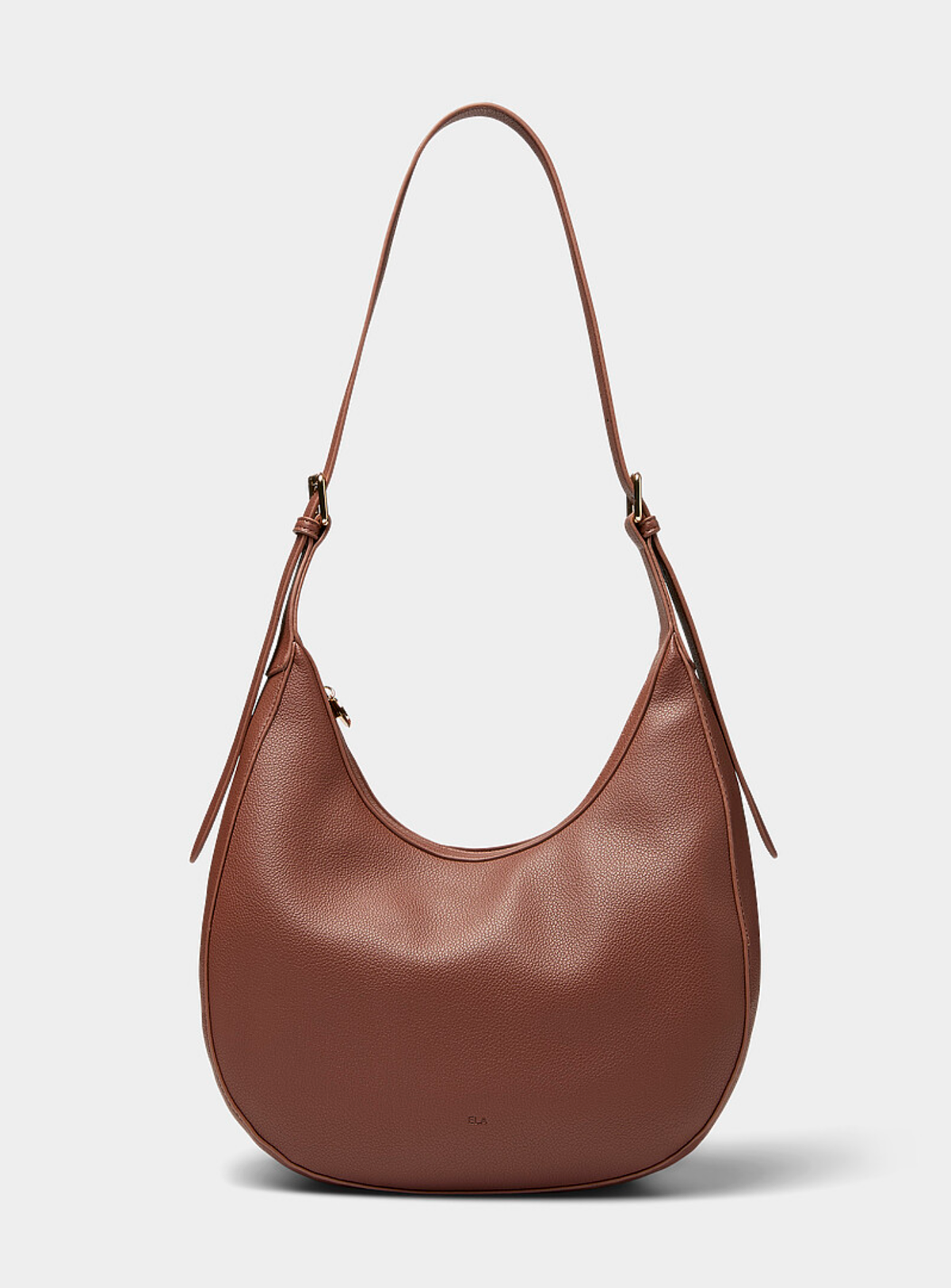 Hobo Bag