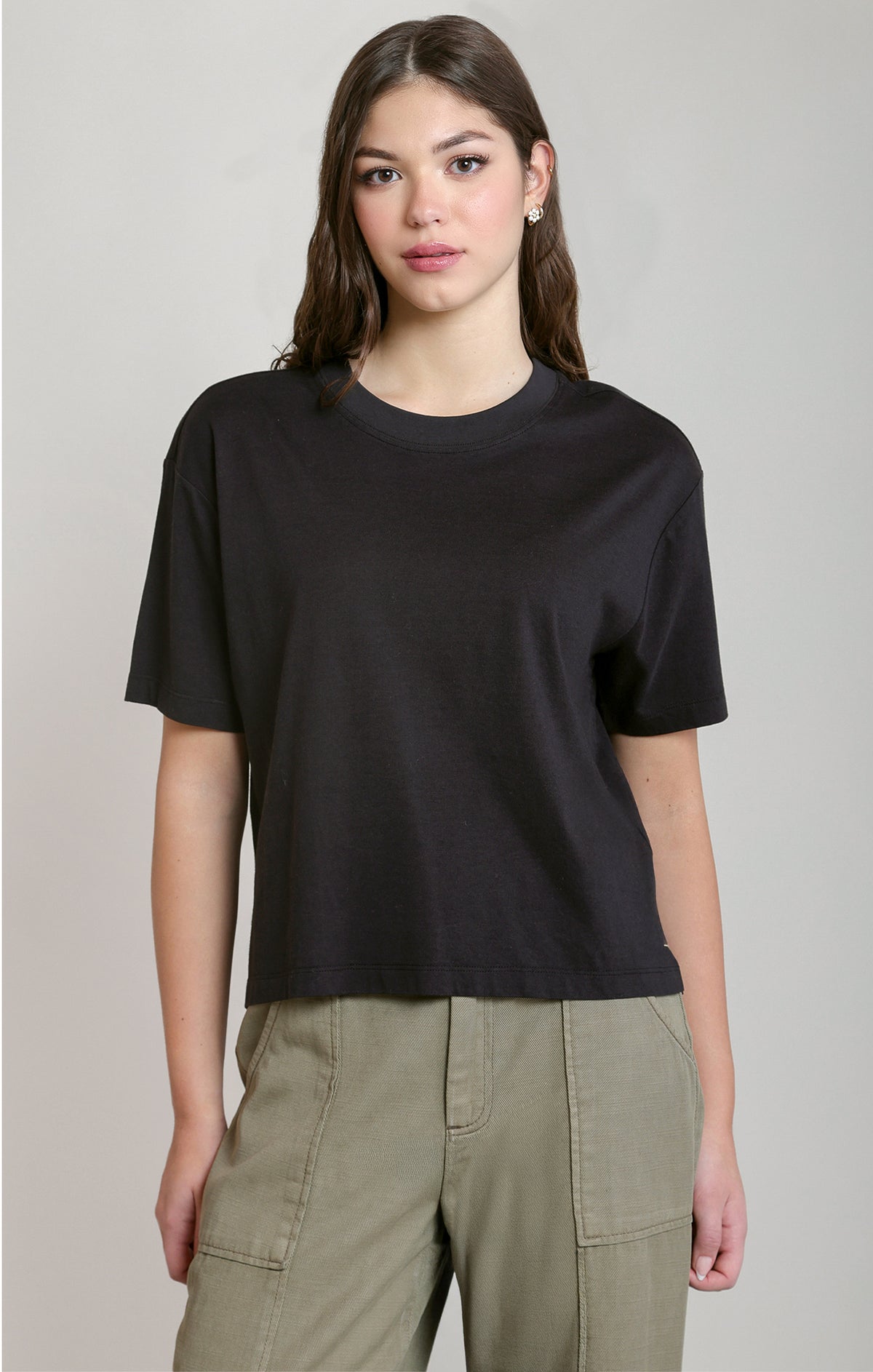 Essential Tee