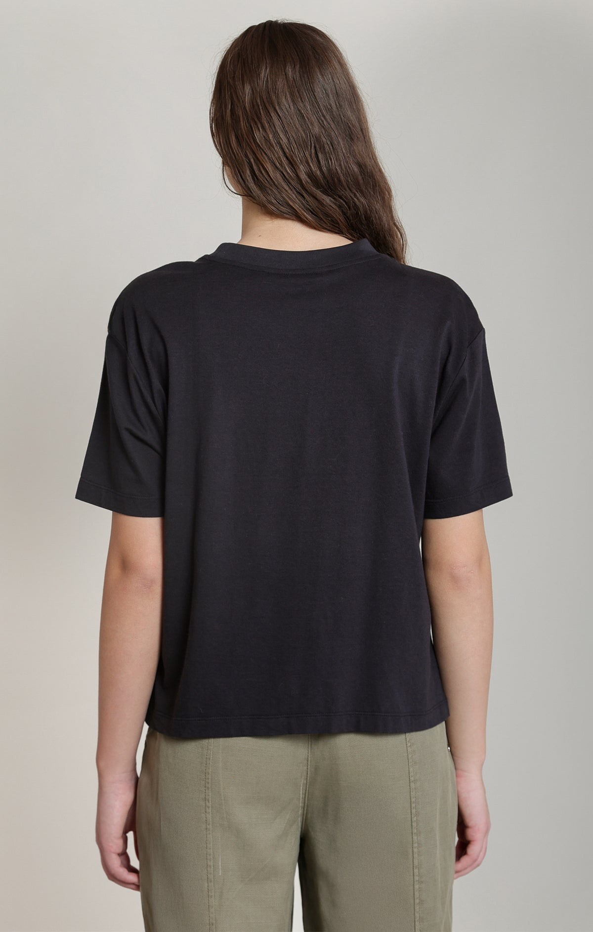 Essential Tee