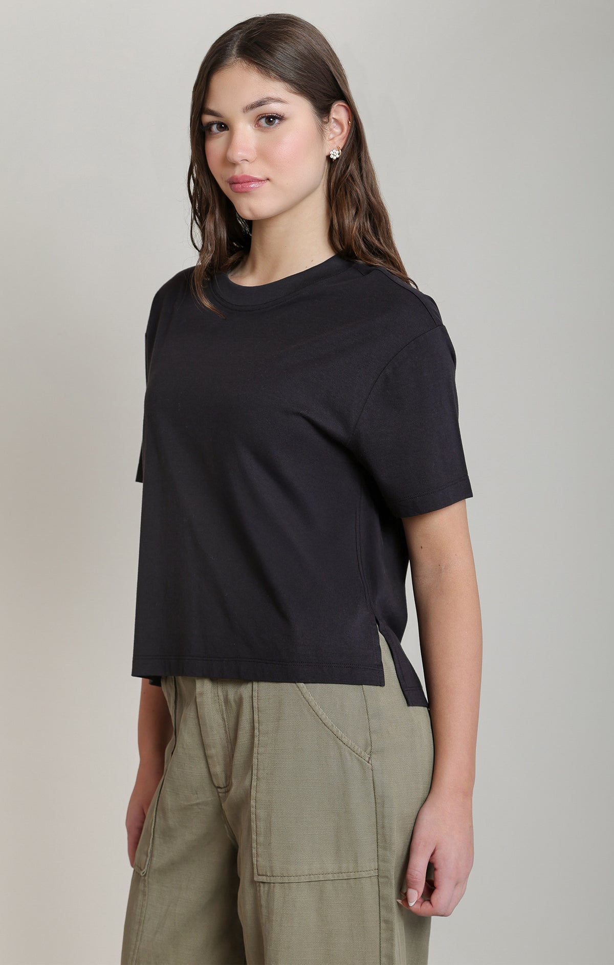 Essential Tee
