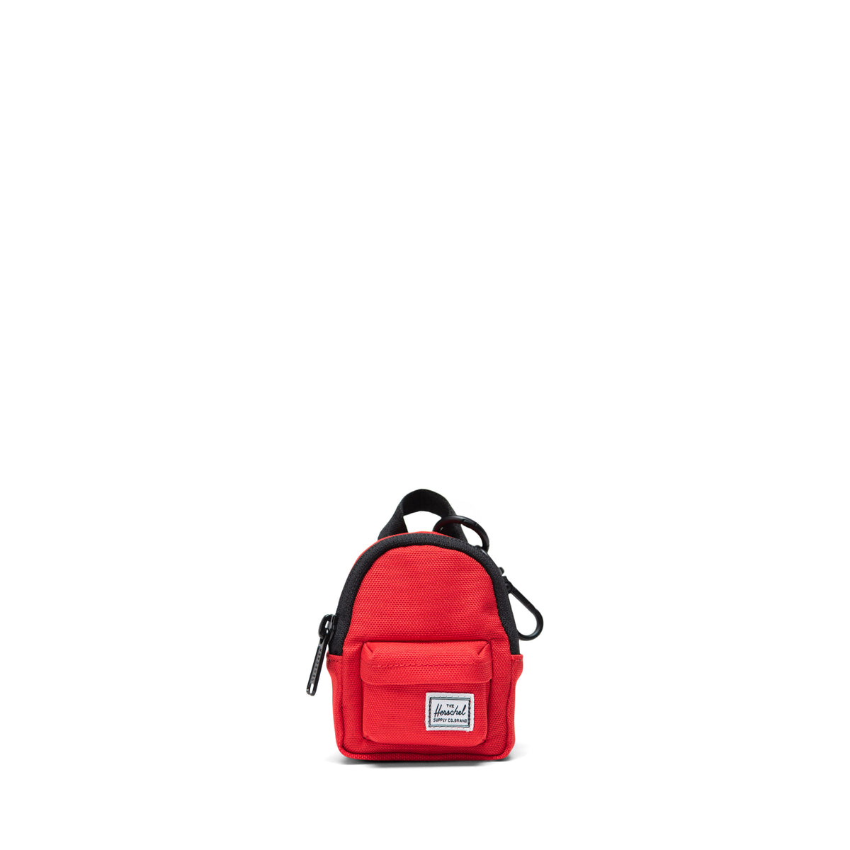 Herschel Classic Backpack Charm