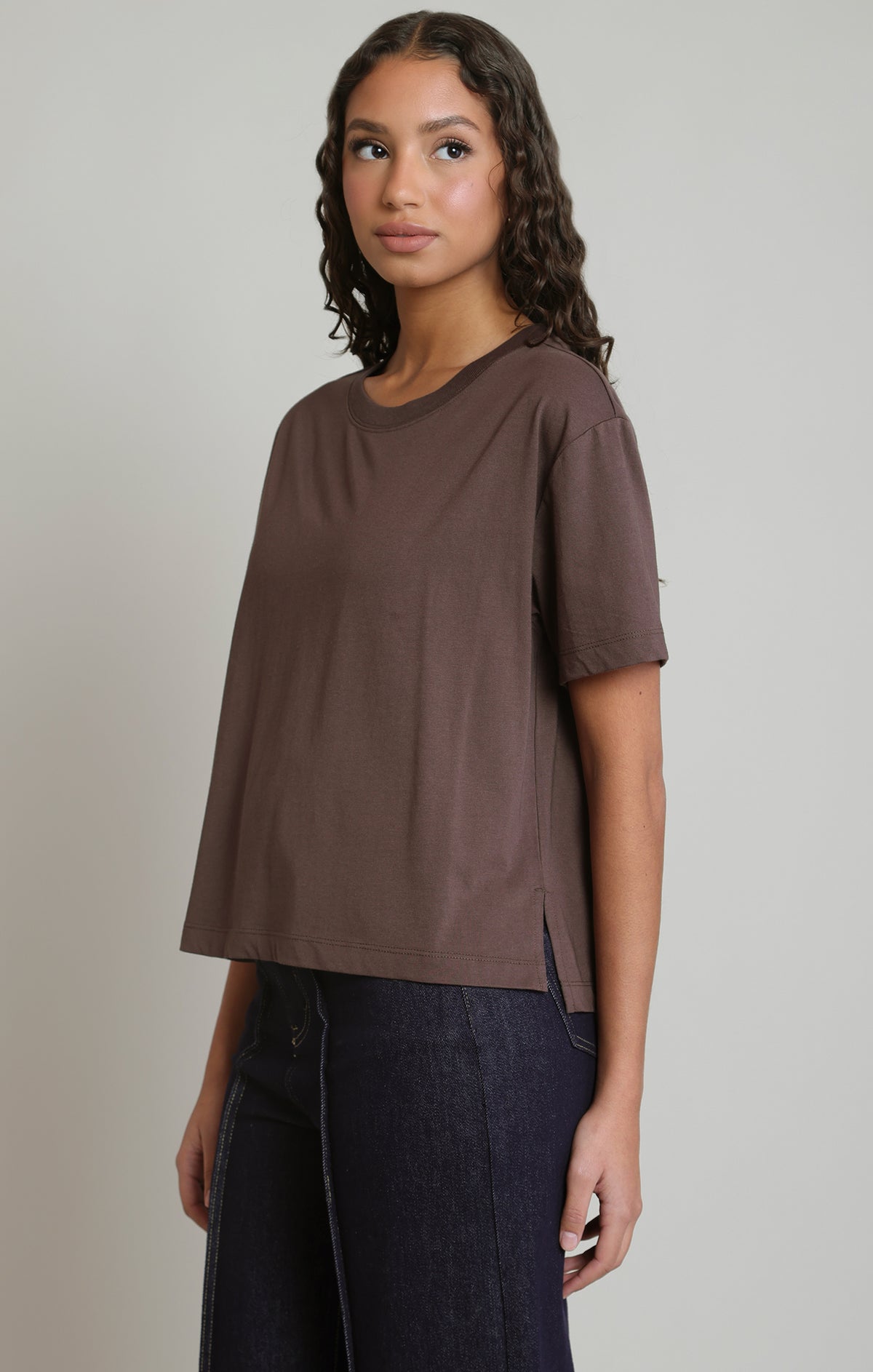 Essential Tee