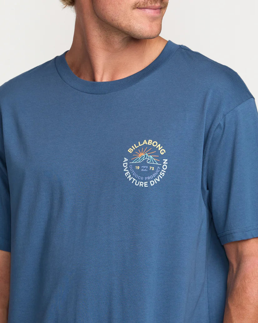 Rockies Tee