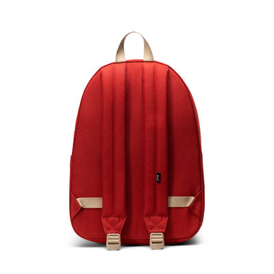 Herschel Classic Backpack