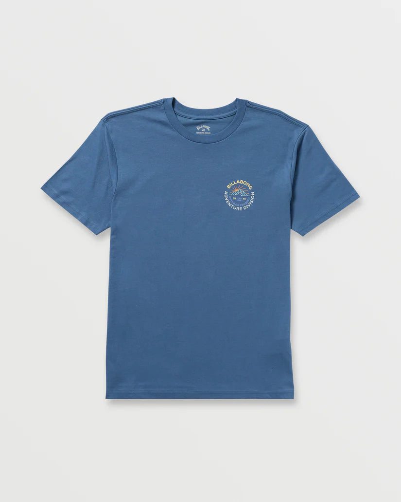 Rockies Tee