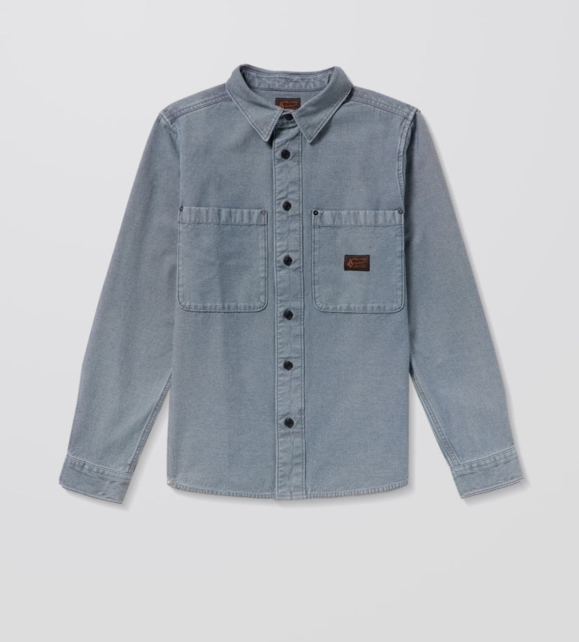 Levelstone Shirt