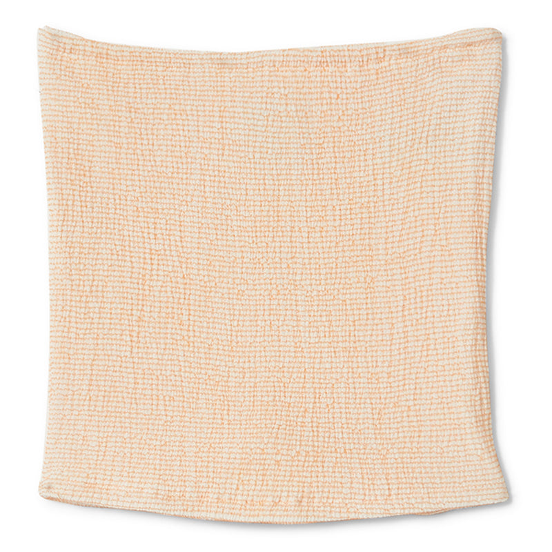 Crinkle Tube Top