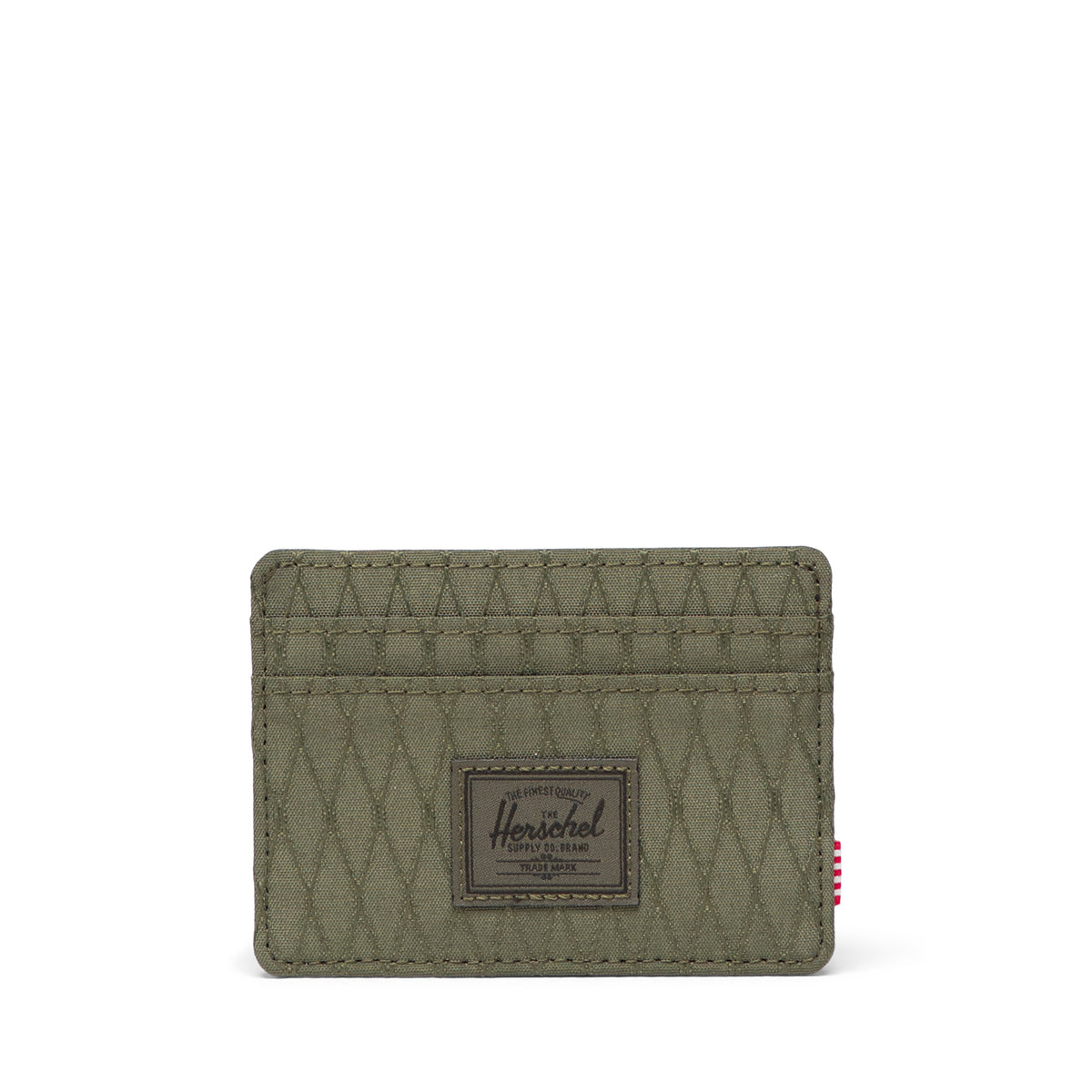 Herschel CHARLIE RFID Wallet