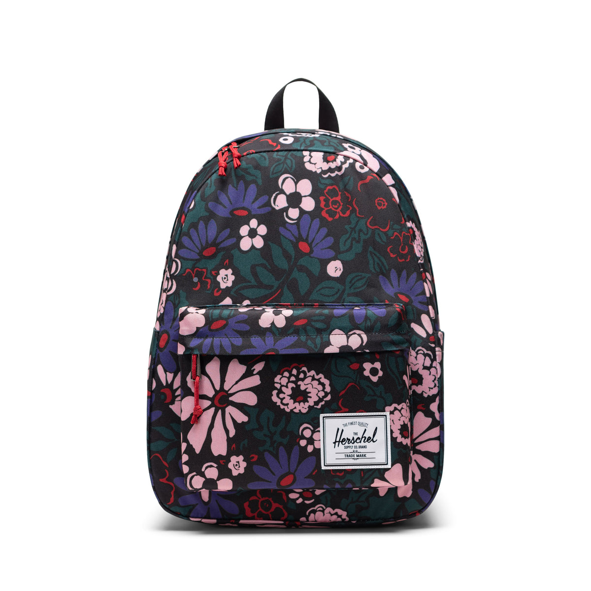 Herschel Classic Backpack