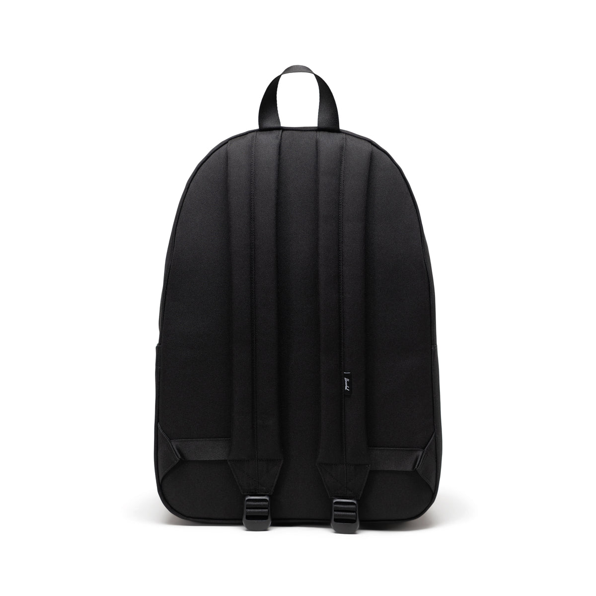Herschel Classic XL Backpack