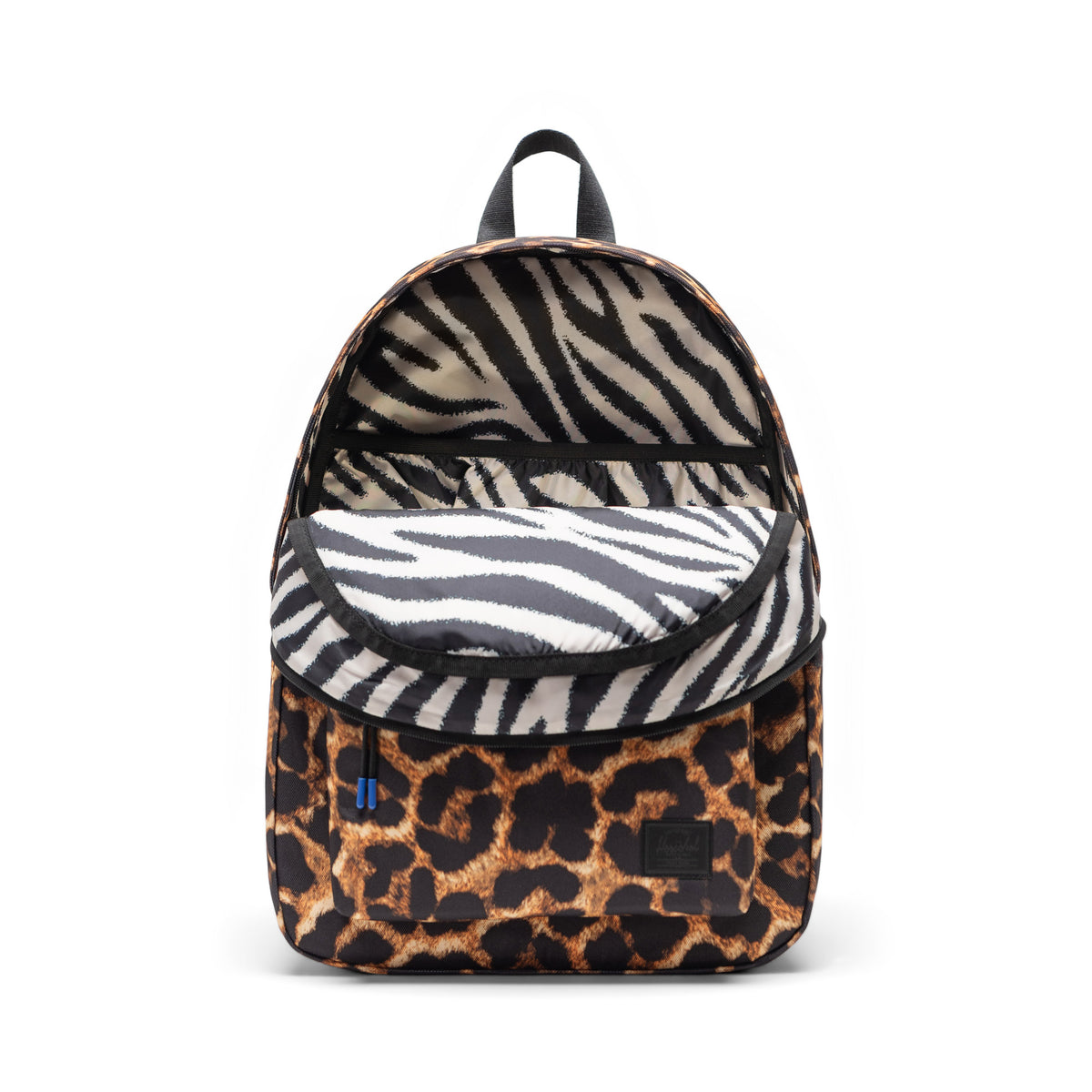 Herschel Classic Backpack