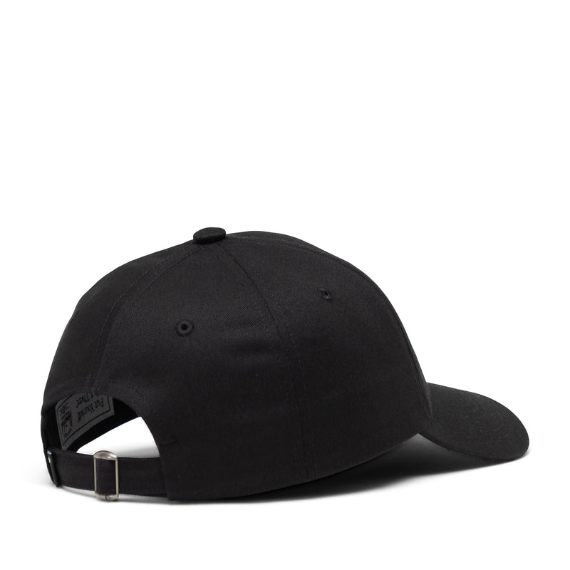 Silas Classic Cap