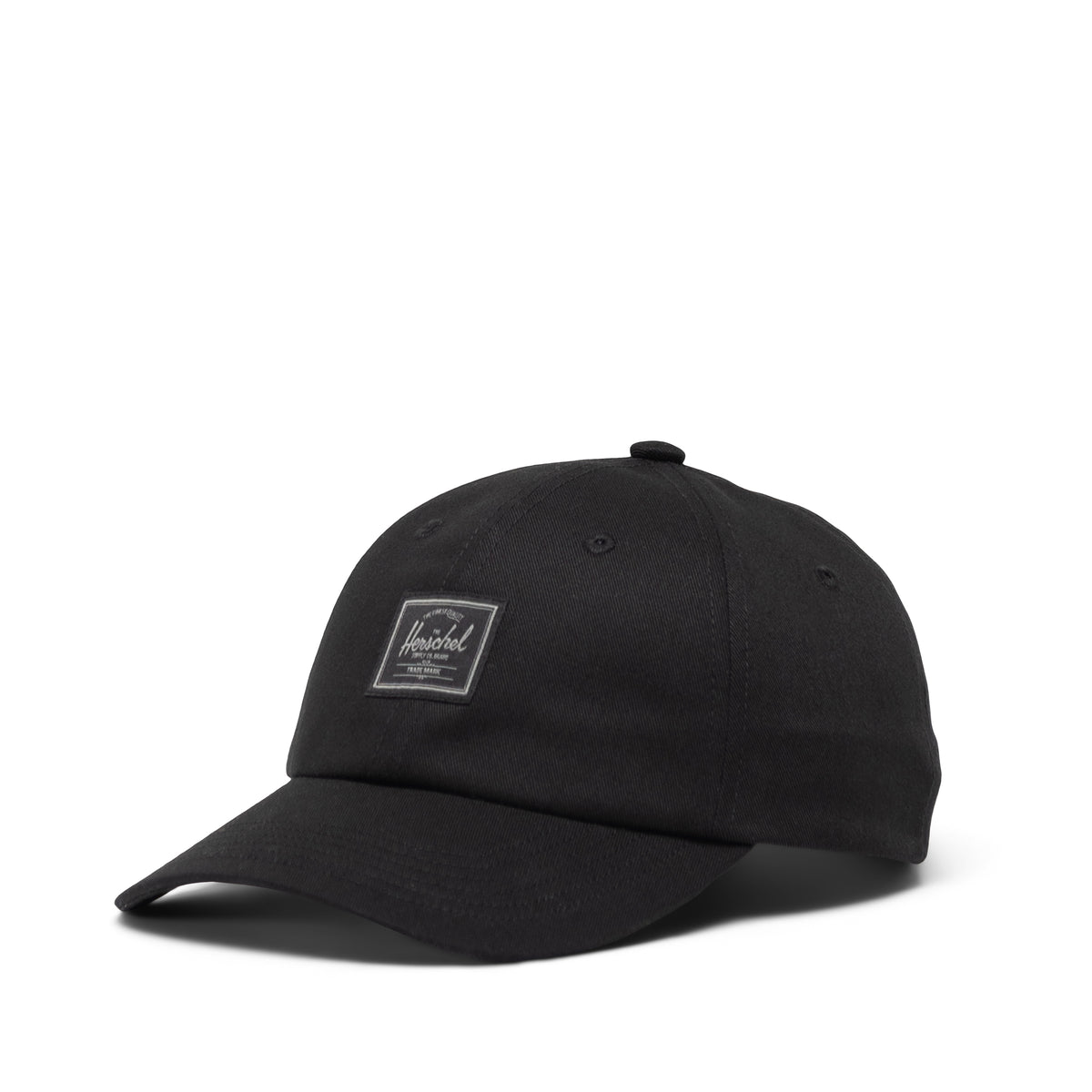 Silas Classic Cap