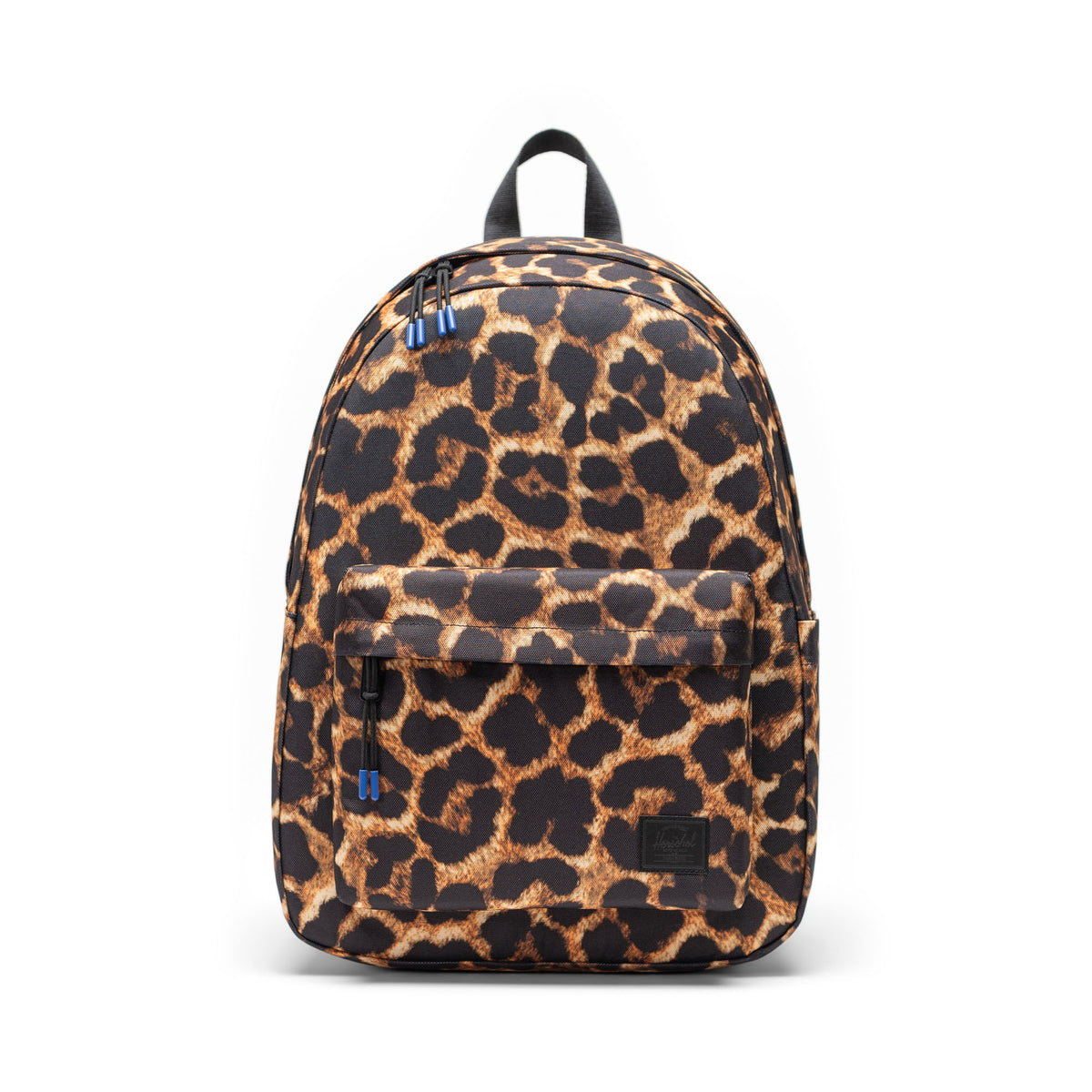 Herschel Classic Backpack