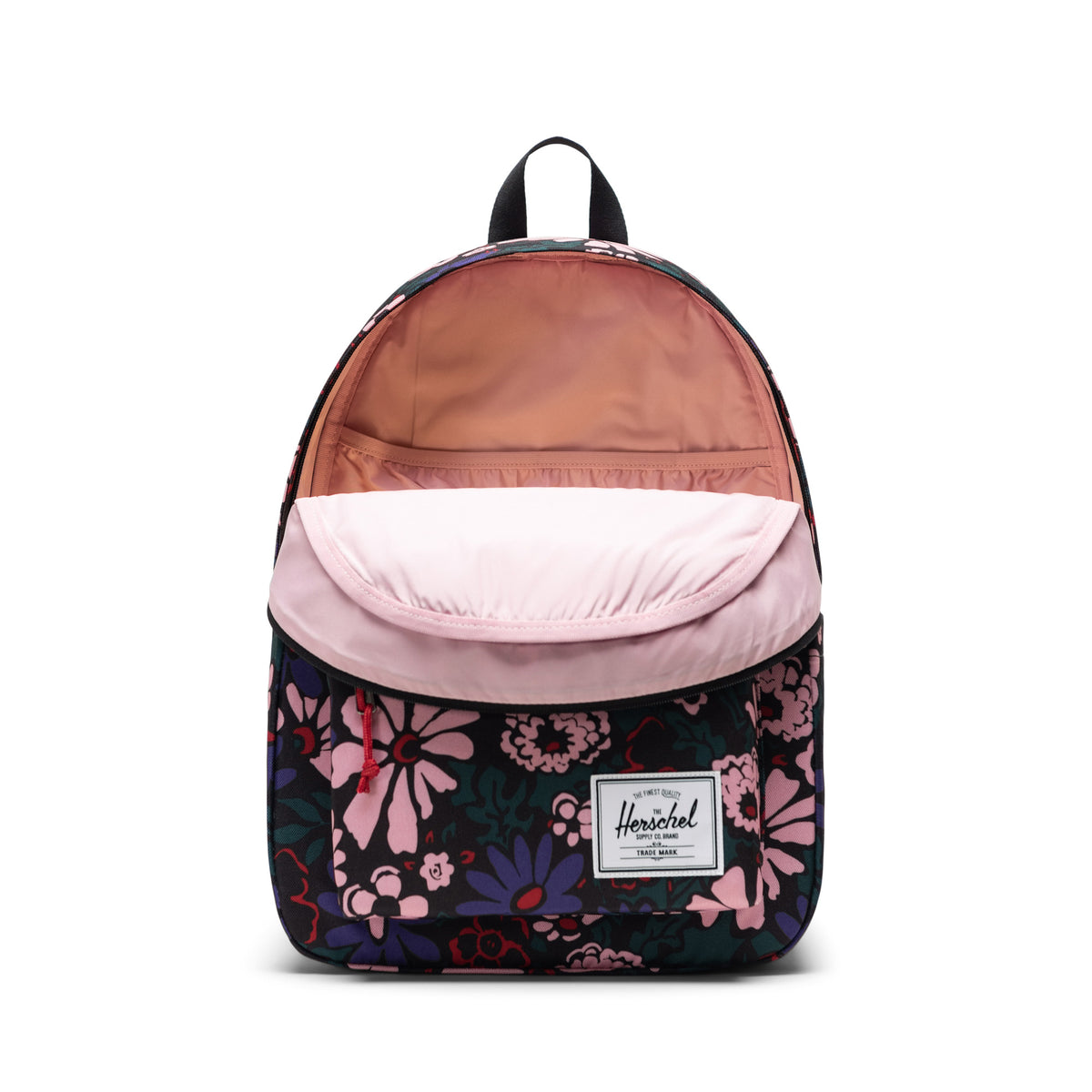 Herschel Classic Backpack