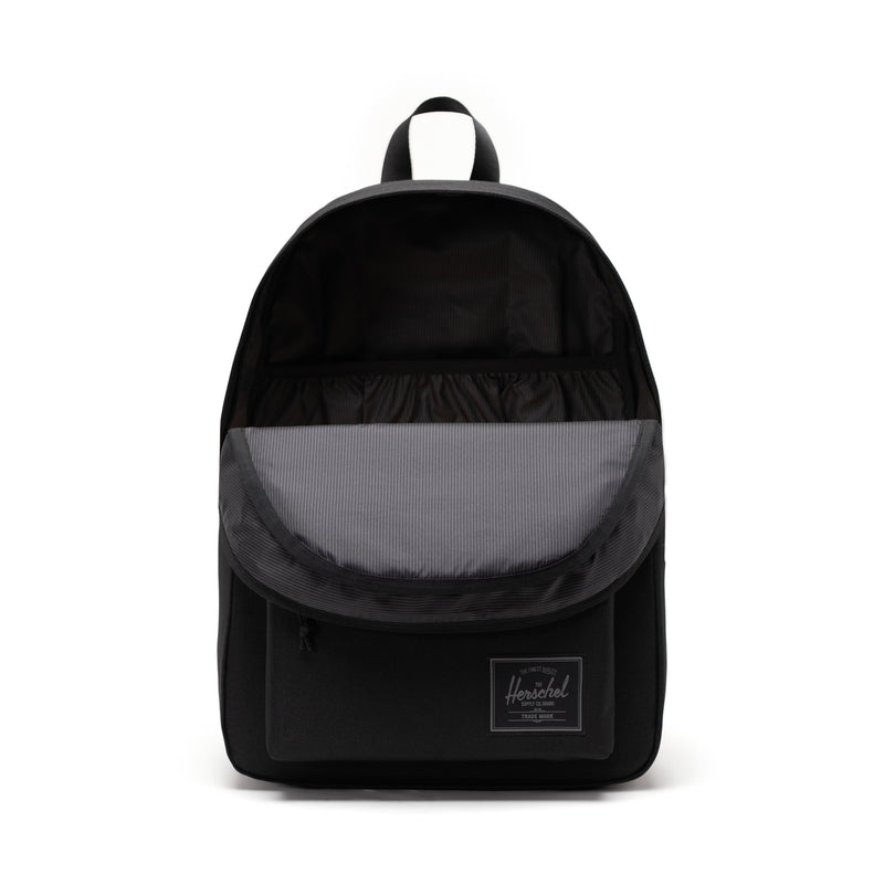 Herschel Classic XL Backpack