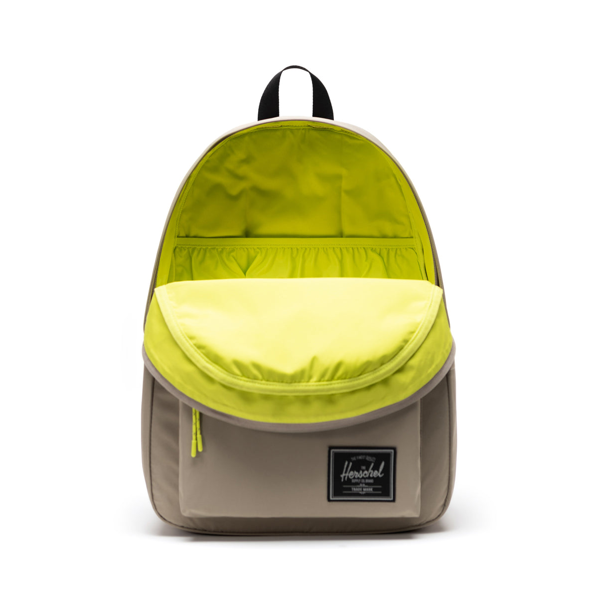 Herschel Classic XL Backpack Twill