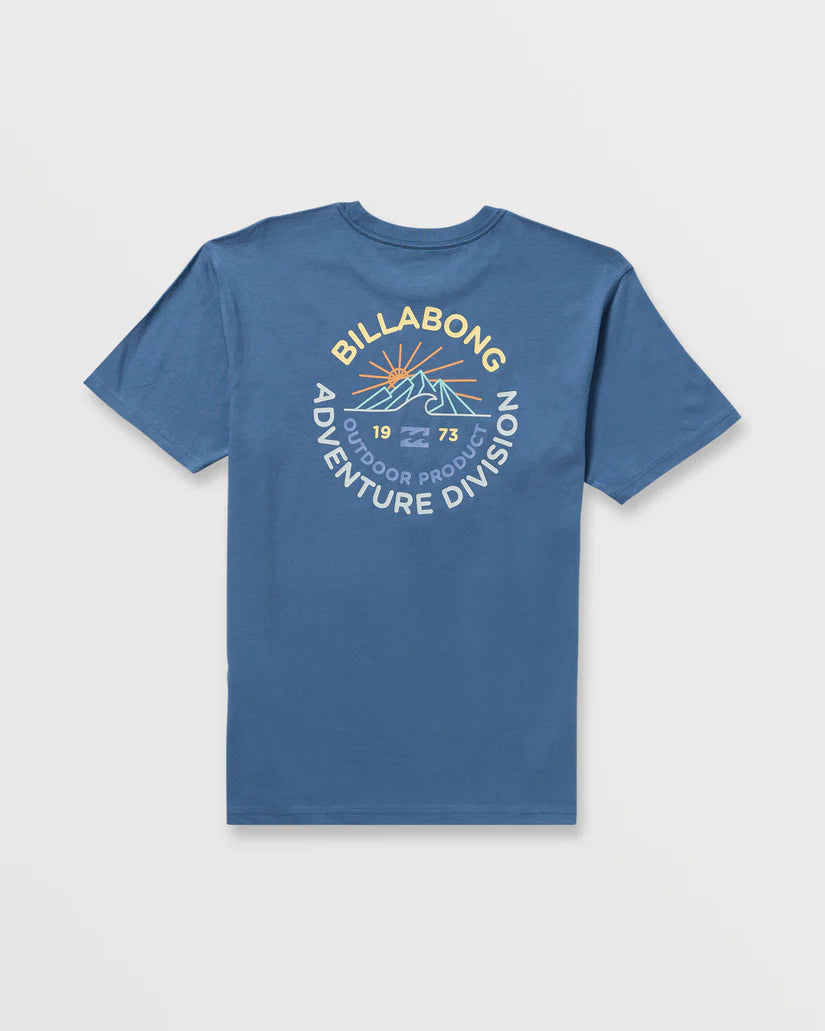 Rockies Tee