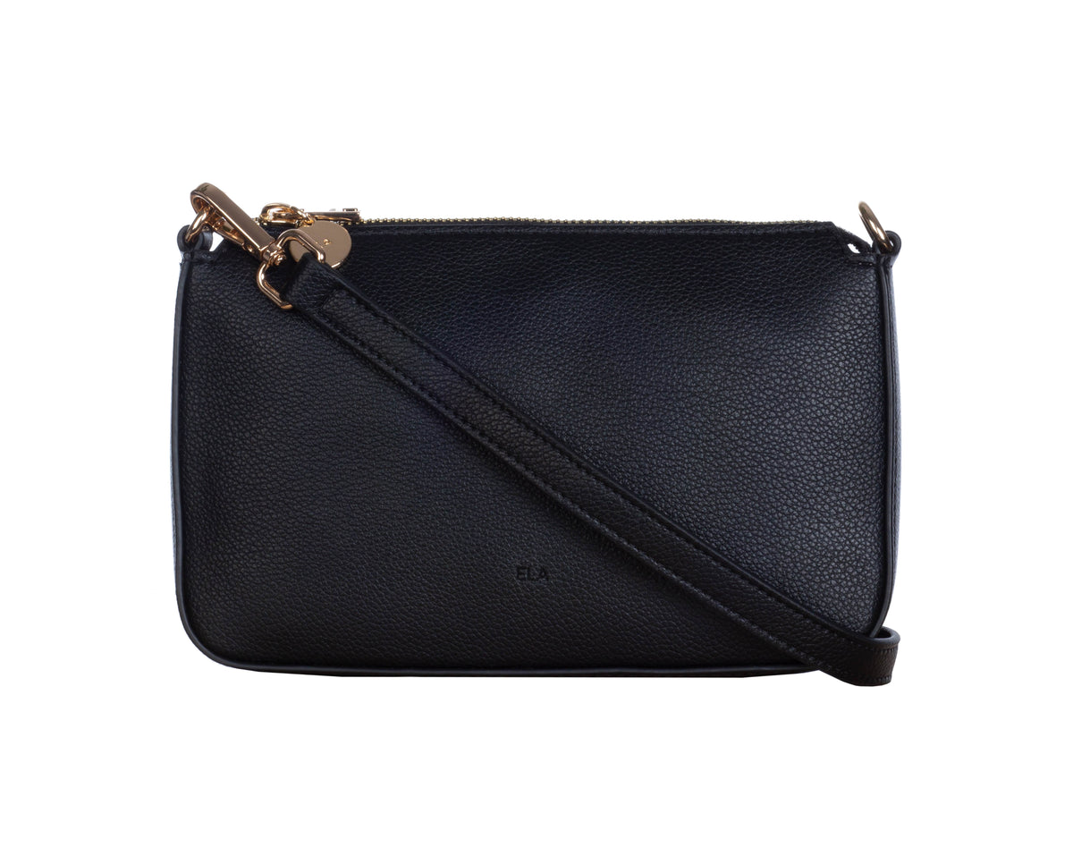 Charlotte Bag
