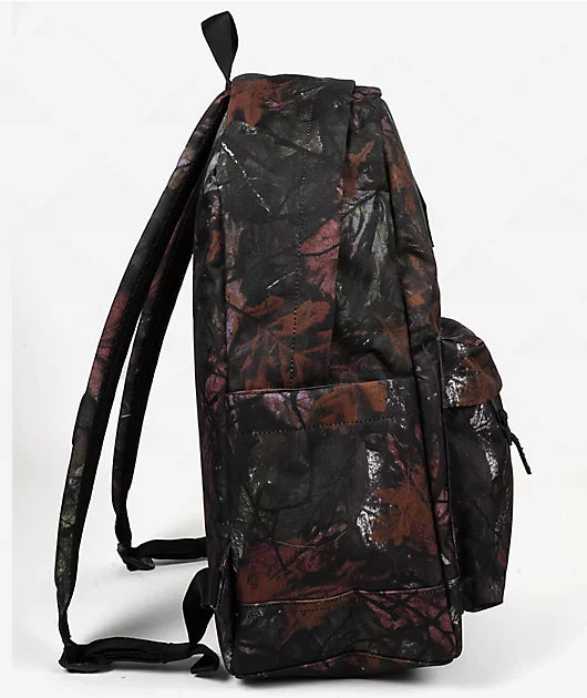 Herschel Heritage Backpack