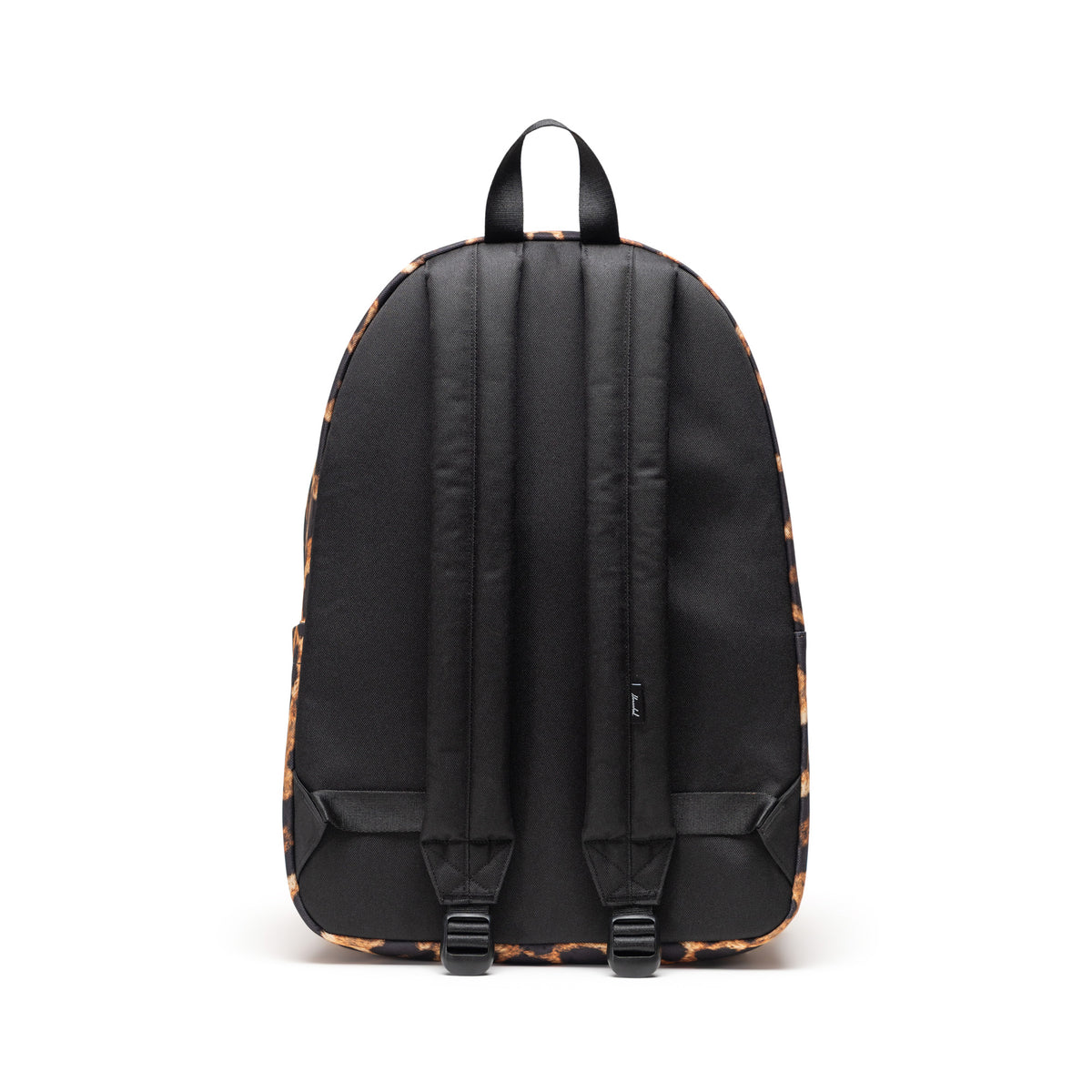 Herschel Classic XL Backpack