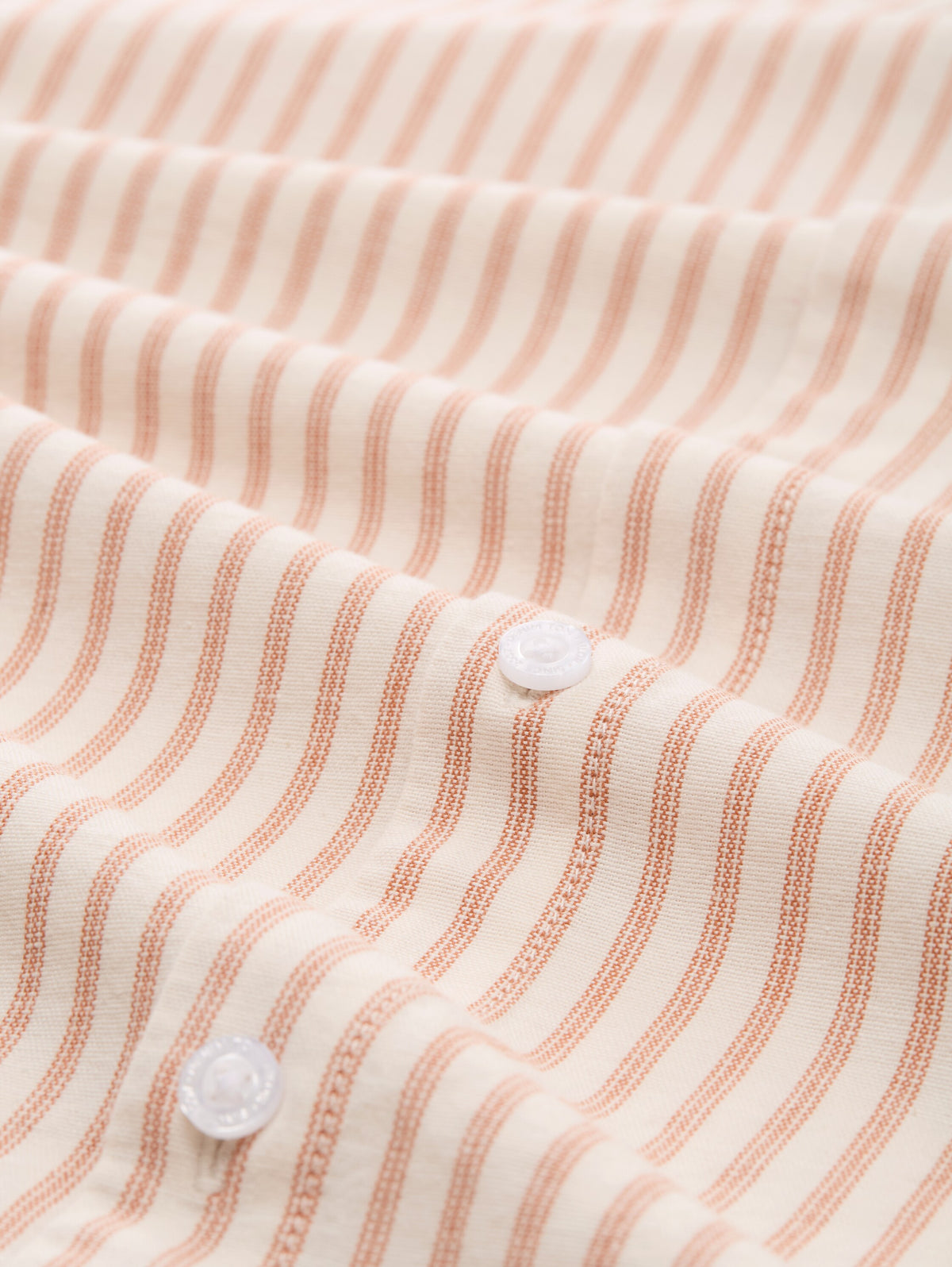 Oxford Shirt