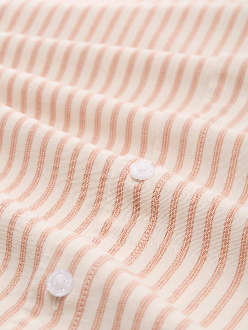 Oxford Shirt