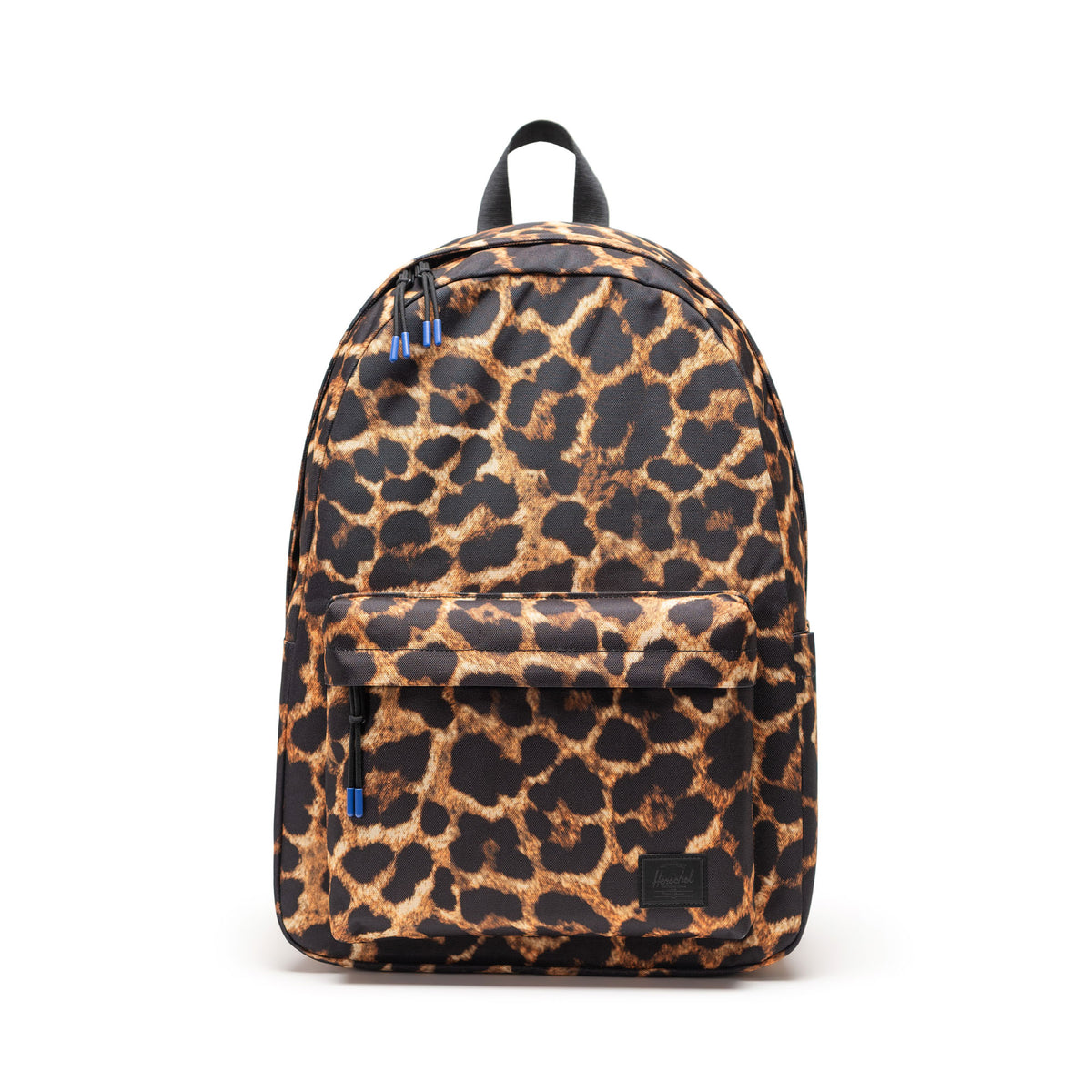 Herschel Classic XL Backpack