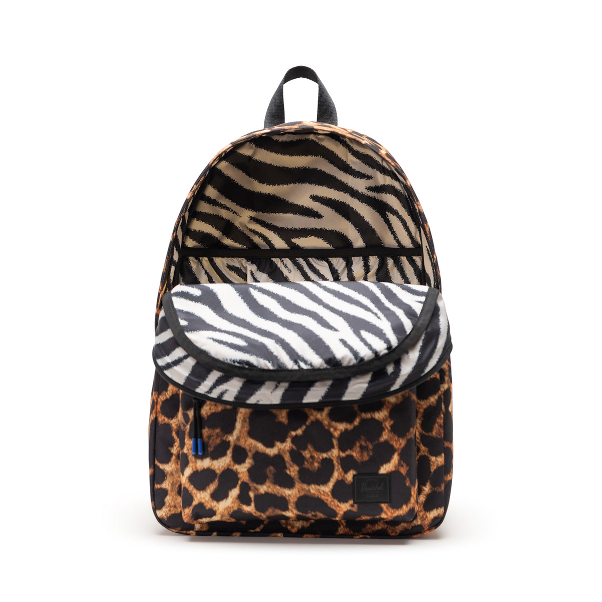 Herschel Classic XL Backpack