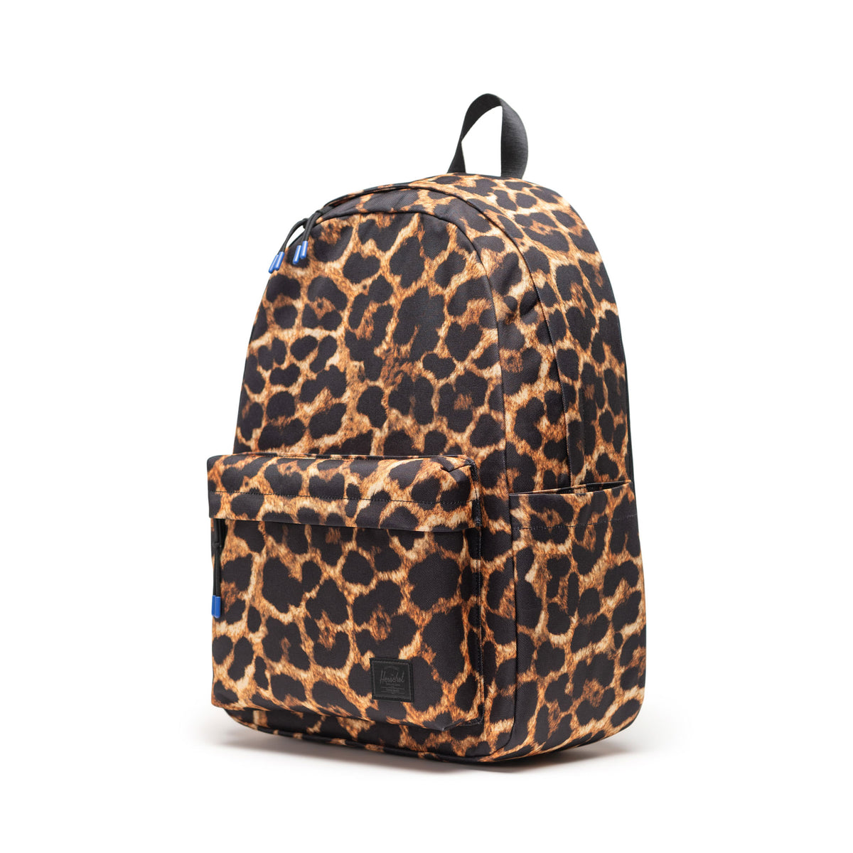 Herschel Classic XL Backpack
