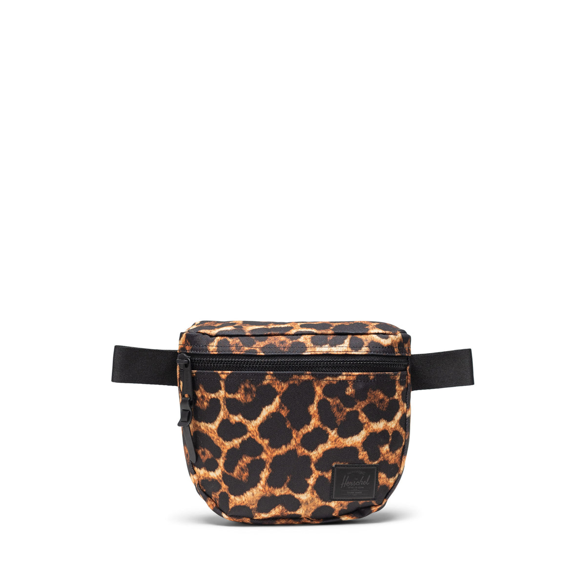 Herschel Settlement Hip Pack