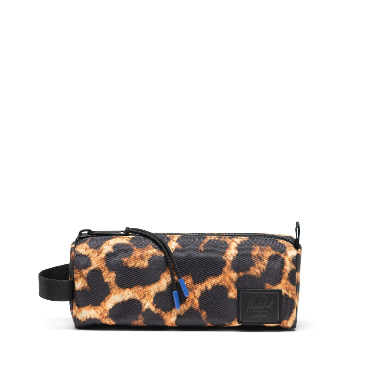 Herschel Settlement Pencil Case