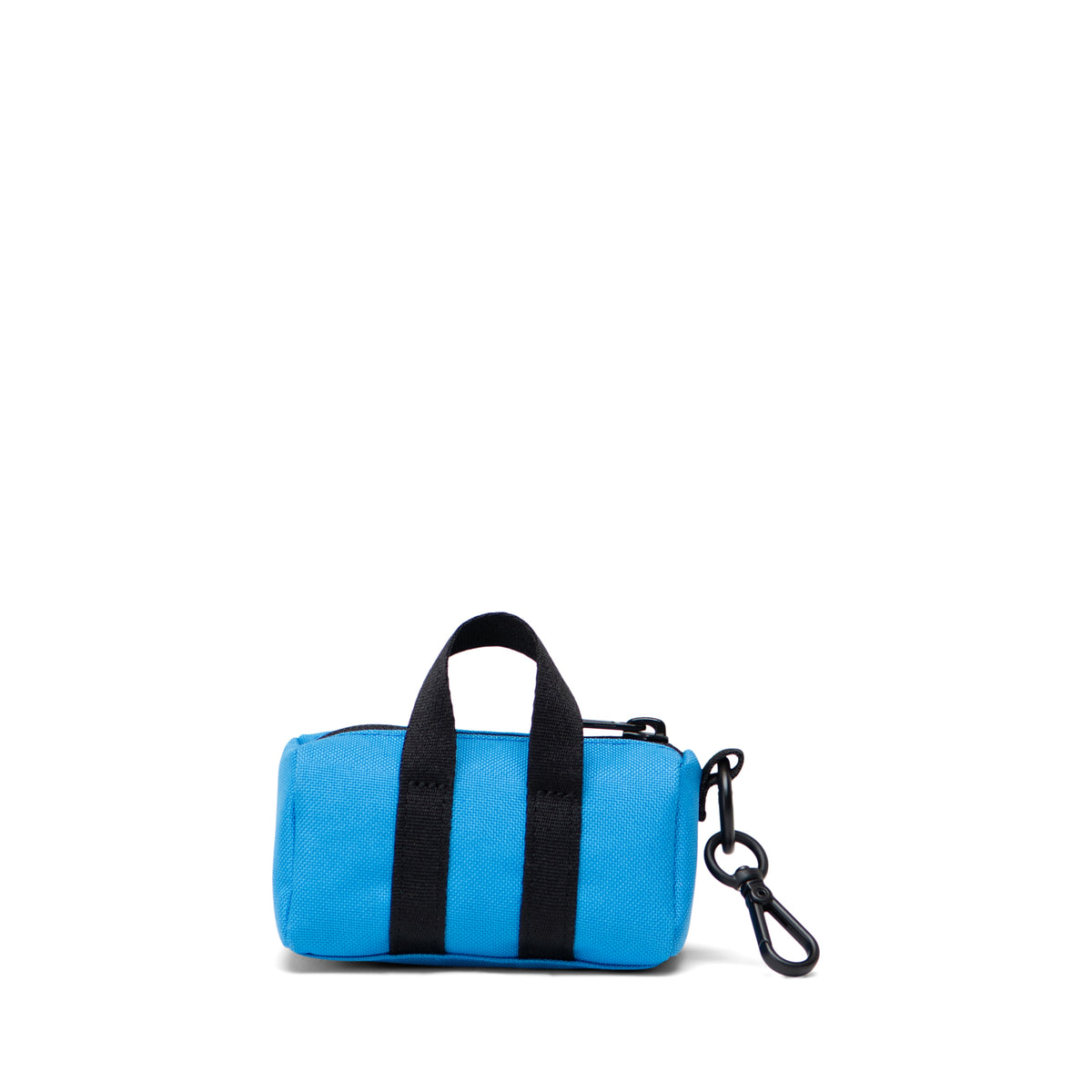 Herschel Novel Duffle Bag Charm