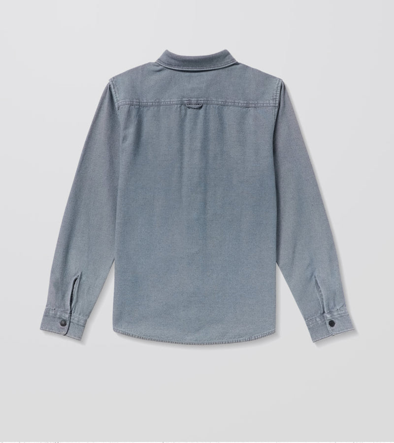 Levelstone Shirt