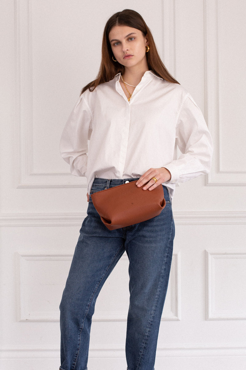 Fiona Bag