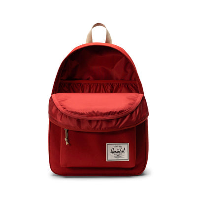 Herschel Classic Backpack