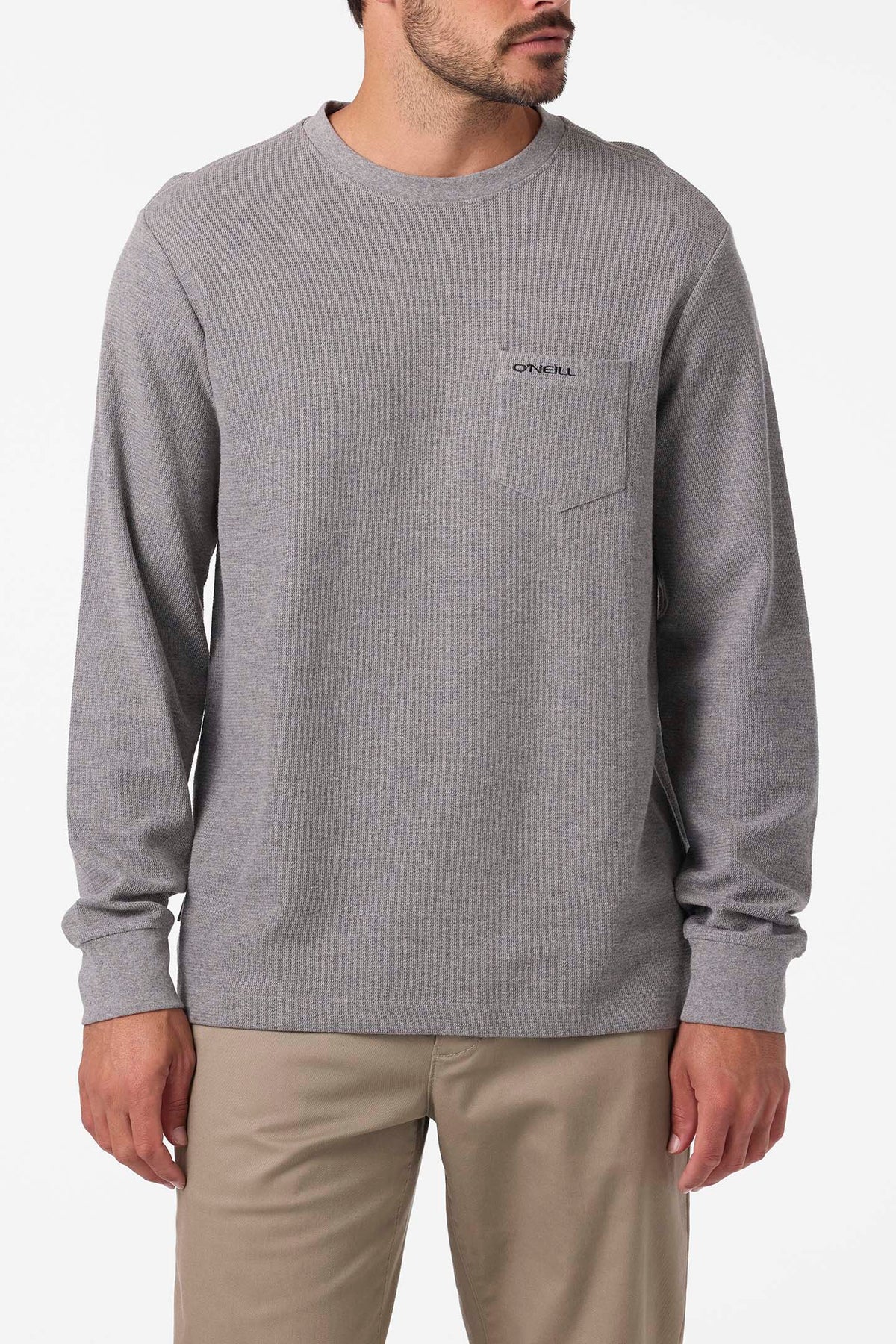 Overland Thermal