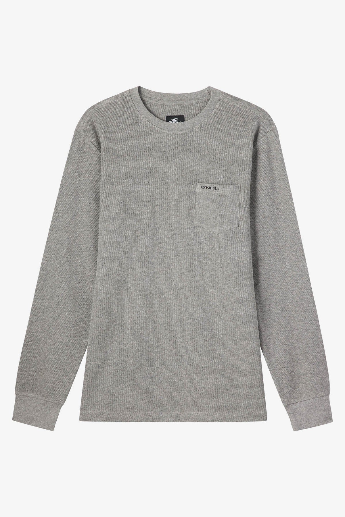 Overland Thermal