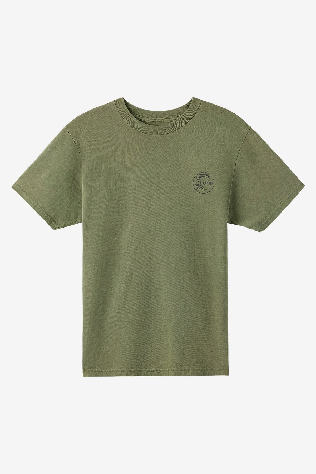 OG 60’s Tee