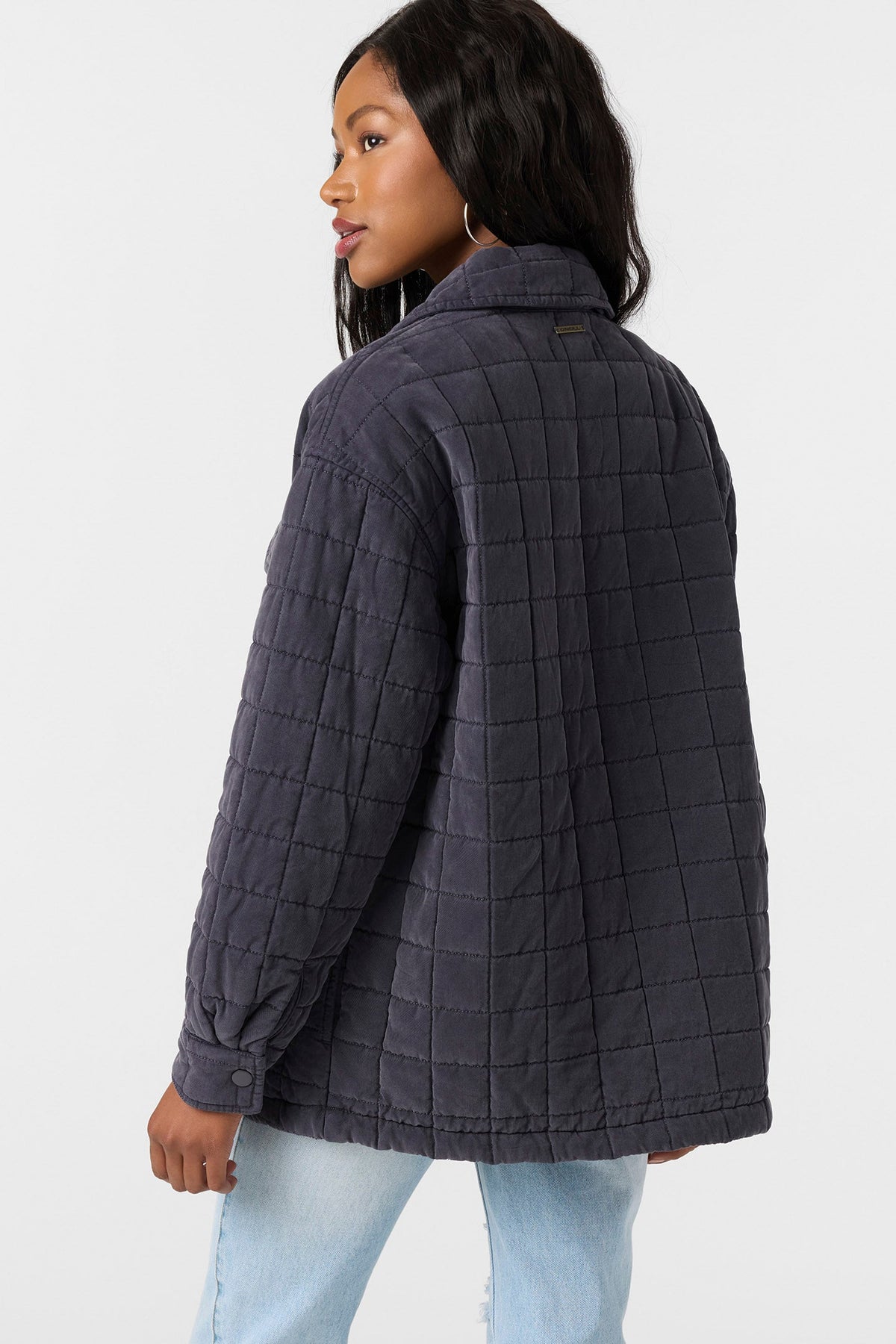 Rya Jacket