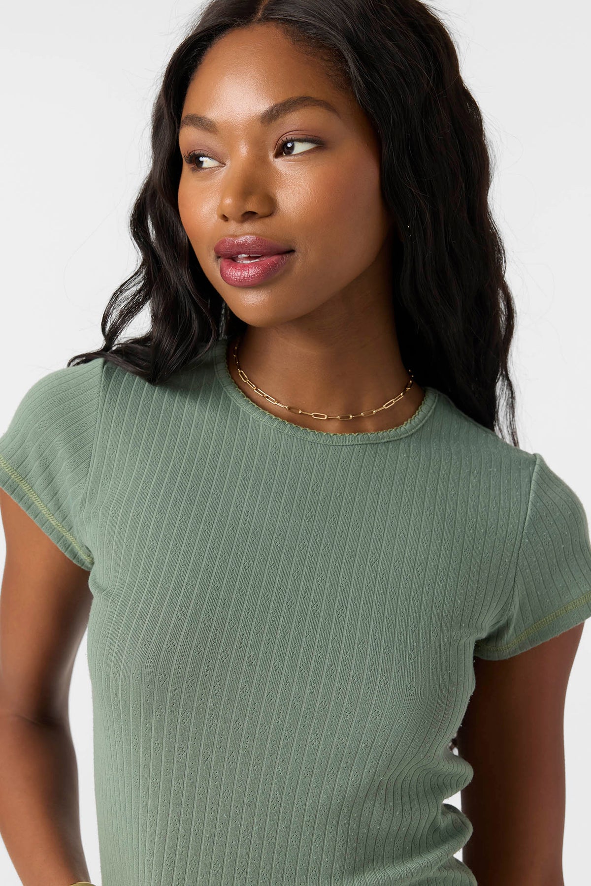 Monette Top