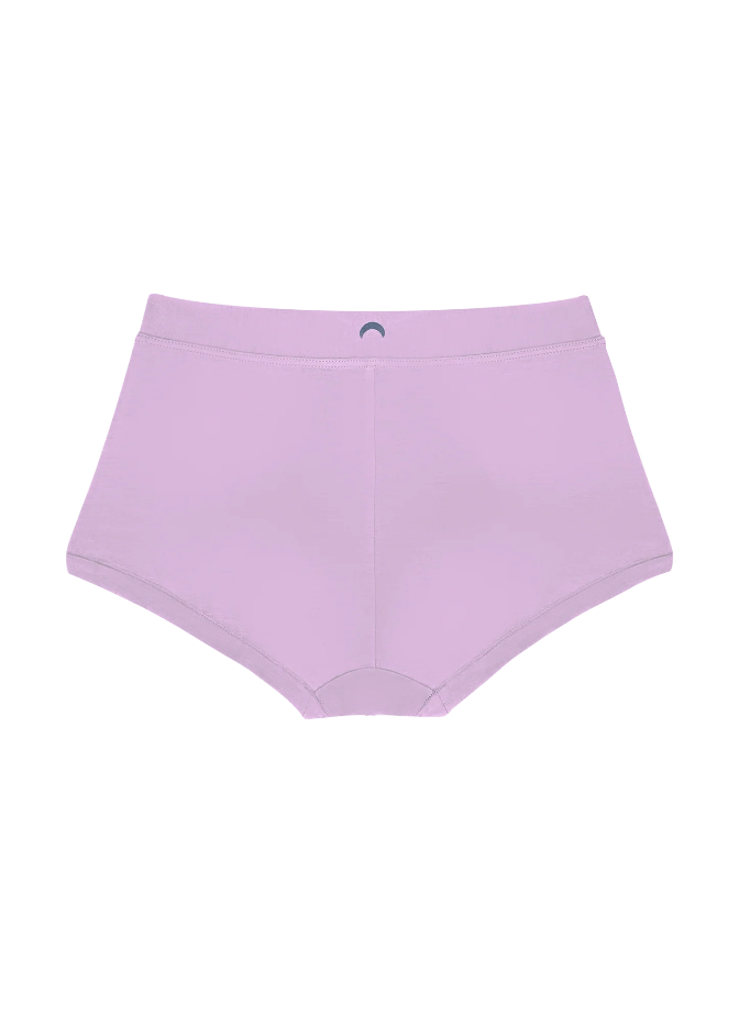 Brief Underwear