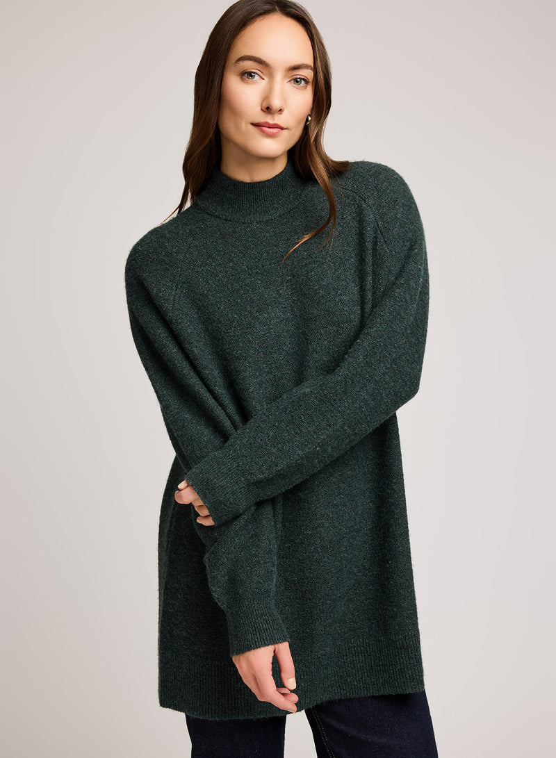 Lena Sweater