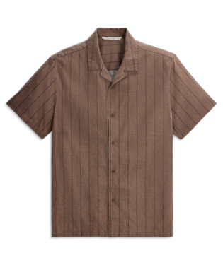 Sullivan’s Camp Shirt