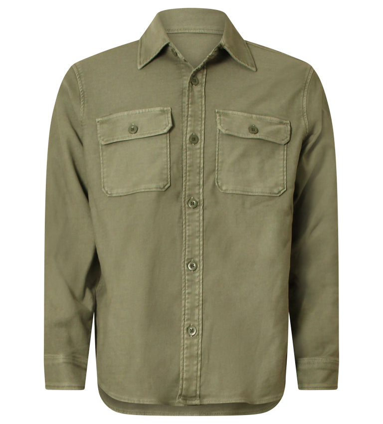Field Shirt