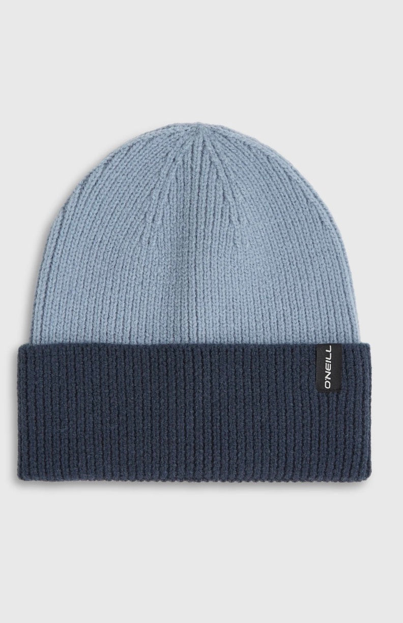 FWCruz Colourblock  Beanie