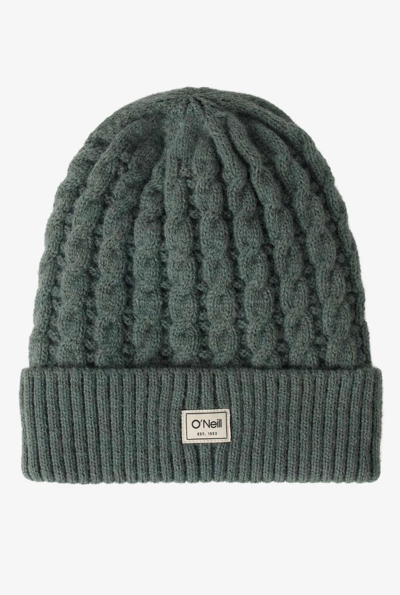 OG Cable Beanie