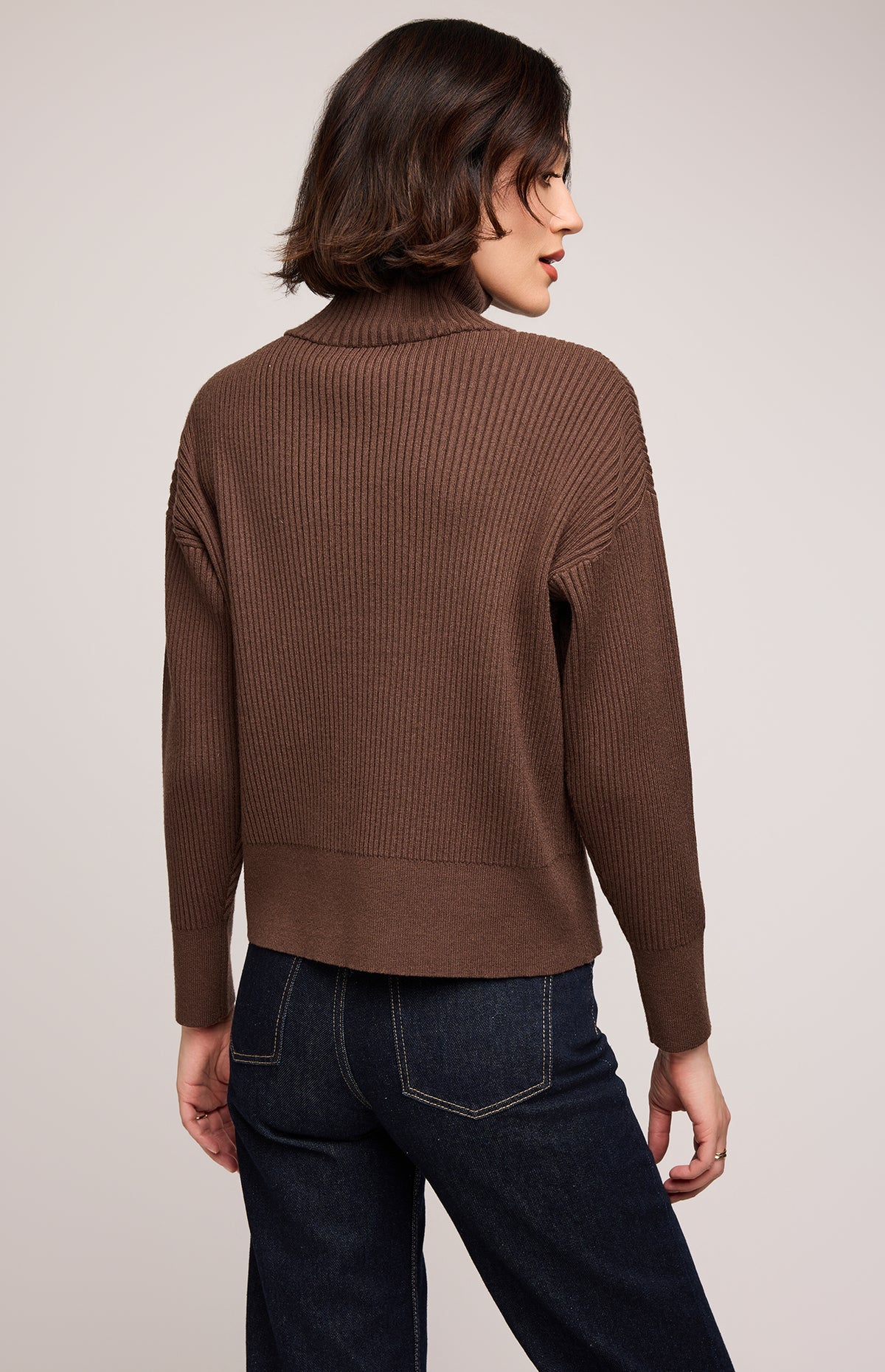 Hope Sweater
