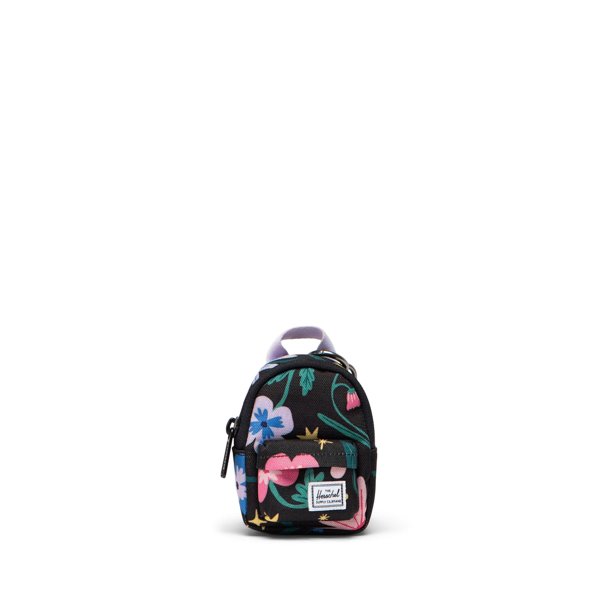 Herschel Classic Backpack Charm